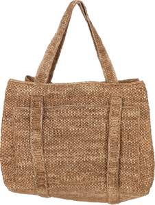 KIF BAG - Light Brown