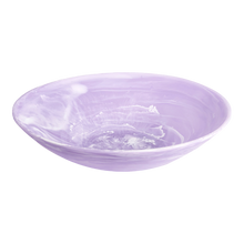 Load image into Gallery viewer, Everyday Bowl Lavender - Large
