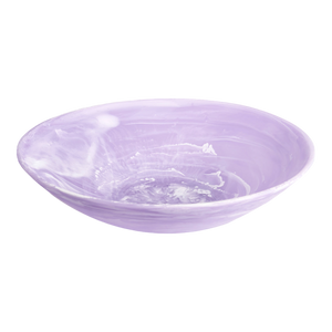 Everyday Bowl Lavender - Large