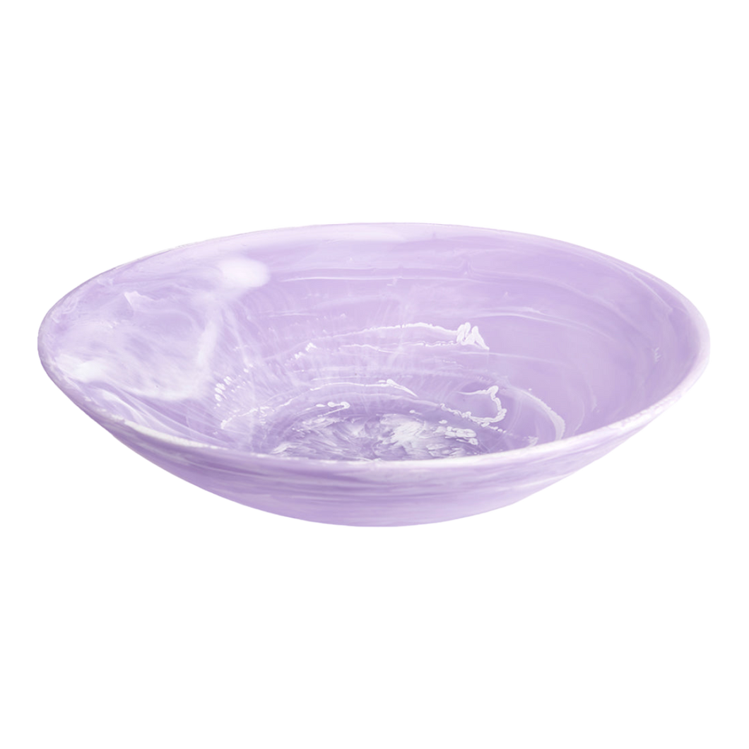 Everyday Bowl Lavender - Large