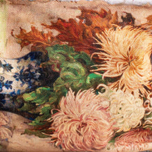 Load image into Gallery viewer, CHRYSANTHEMUM Clutch
