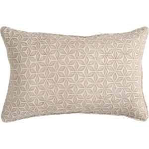 Hanami Shell Cushion