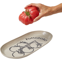 Load image into Gallery viewer, Pepe Pomodoro Tray 🍅
