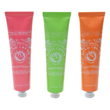 Load image into Gallery viewer, Orange, Mandarin &amp; Jasmine Hand Cream
